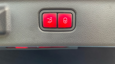 Mercedes-Benz S-Class S500L 4Matic AMG Line Prem + Exec 4dr 9G-Tronic Petrol Saloon